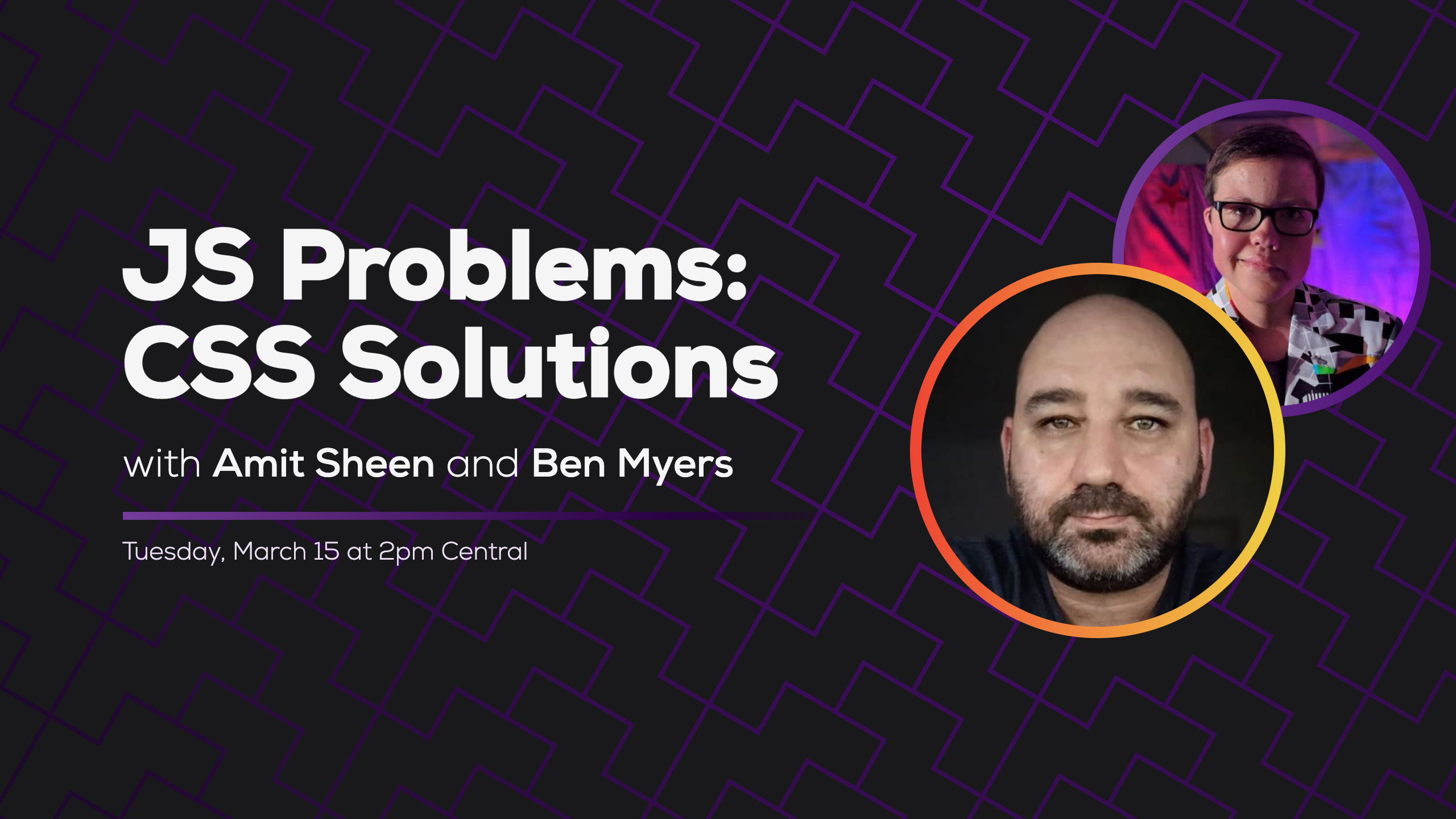 javascript-problems-css-solutions-with-amit-sheen