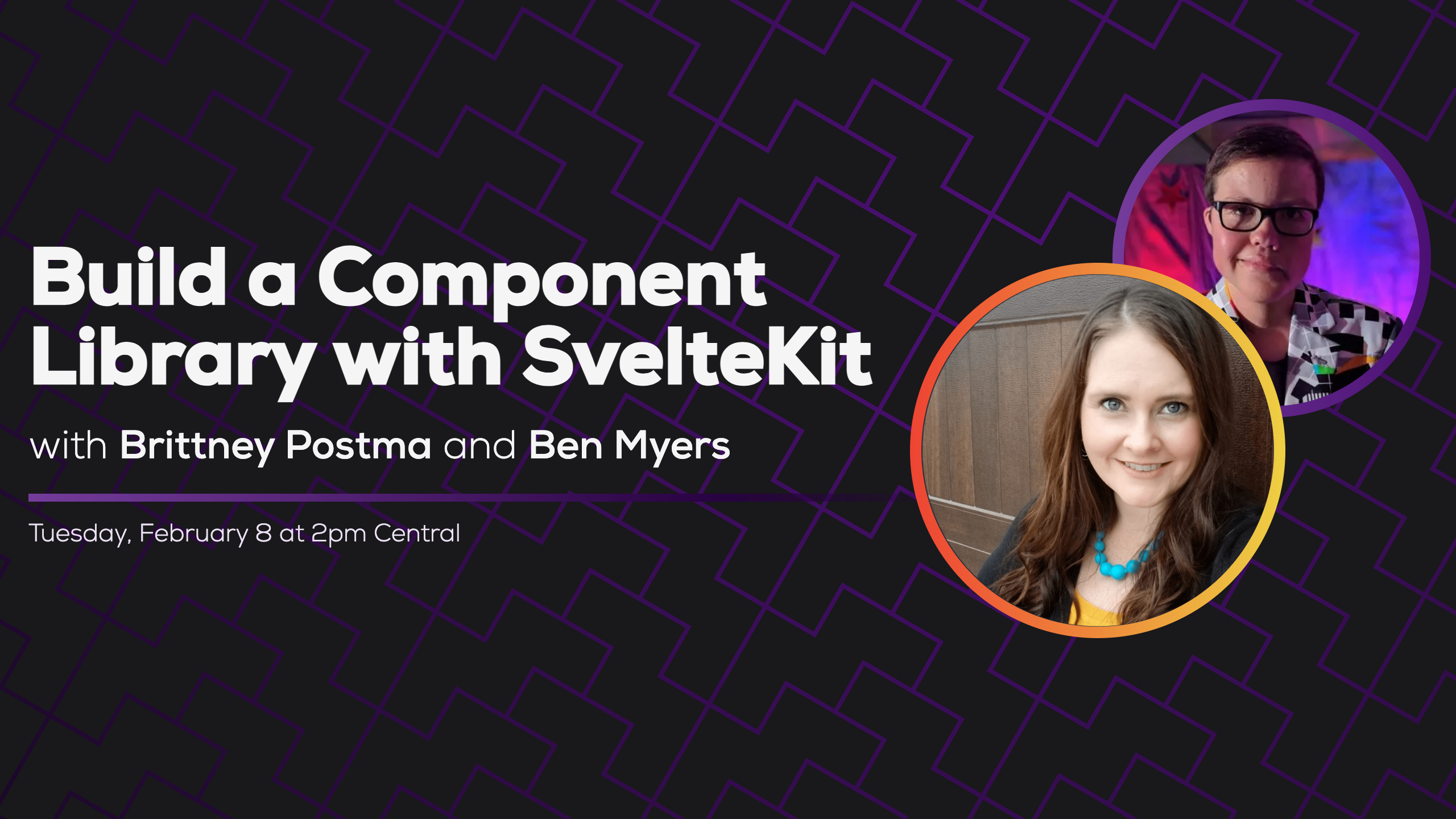 build-a-component-library-in-sveltekit-with-brittney-postma-some-antics